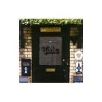 Yahoo! Yahoo!ショッピング(ヤフー ショッピング)タルク／ライセンスド・プレミシィーズ・ライフスタイル