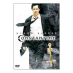 DVD| темно синий Stan tin