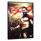 DVD|300s Lee рука красный время ограничено версия 