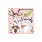 ショッピングKUNG-FU オムニバス／ASIAN KUNG−FU GENERATION presents NANO−MUGEN COMPILATION 2008