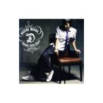 三浦大知／Inside Your Head