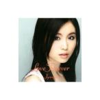 JYONGRI／Love Forever