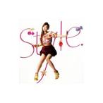 Yahoo! Yahoo!ショッピング(ヤフー ショッピング)西野カナ／Style．