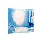 ショッピングミスチル Mr．Children／HANABI