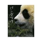  Panda ..| Panda детский сад *QQ