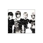 Plastic Tree／リプレイ