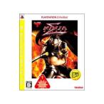 ショッピングPS3 PS3／NINJA GAIDEN Σ PS3 the Best