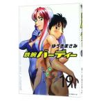  металлический рука Birdie 19|. ослабленное крепление ...