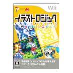 Wii| мозаика серии Vol.2 иллюстрации logic + из .. logic 