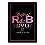 DVD／PERFECT！R＆B DVD