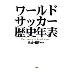  world футбол история год таблица |Recca фирма 