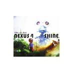 ラルク・アン・シエル／NEXUS 4｜SHINE