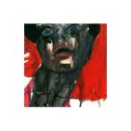 Dir en grey／GLASS SKIN （紙ジャケット仕様）