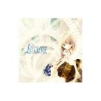love solfege／Luxury〜Classical best