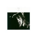 清春／LIGHT〜Saw the LIGHT and SHADE〜