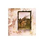 Yahoo! Yahoo!ショッピング(ヤフー ショッピング)レッド・ツェッペリン／レッド・ツェッペリン 4