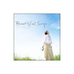オムニバス／Ｂｅａｕｔｉｆｕｌ Ｓｏｎｇｓ〜ココロデ キク ウタ〜Ｖｏｌ．３
