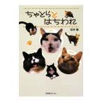 chi... - . трещина | Wakabayashi .