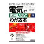  электрический . поверхность белый примерно понимать книга@| маленький .. Akira 