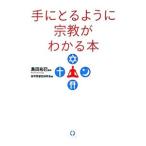  рука ... для . религия . понимать книга@| остров рисовое поле ..