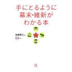  рука ... для . занавес конец *. новый . понимать книга@|.. 2 