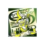  сборник |Don*t Think. Feel! SHM-CD Compilation это SHM-CD.!2 блокировка | душа | блюз ... сравнение . body . сэмплер 