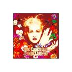 sinti* low pa-| окончательный лучший 