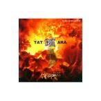 .(TATARA)