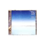  сверху рисовое поле .|...... ...