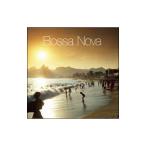  сборник | решение запись!![ Bossa Nova ] лучший 