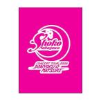 DVD| средний река sho . концерт Tour 2008~..*...~ первый раз производство ограничение запись 
