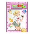 Yahoo! Yahoo!ショッピング(ヤフー ショッピング)DVD／ケロロ軍曹 4thシーズン 11
