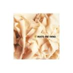MATE−RE−INNO／岩本勝也