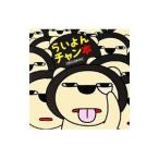らいよんチャン本／講談社