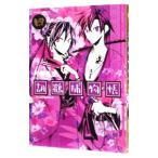 . журавль . предмет .4| одна сторона . прекрасный .