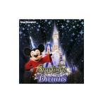  сборник | Tokyo Disney Land Star свет * Dream s