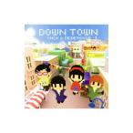 YMCK＆DE DE MOUSE／DOWN TOWN