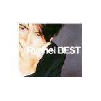 Ryohei／BEST