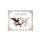 嵐／truth｜風の向こうへ