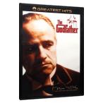 DVD| "Крестный отец" 