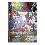  иллюзия . парк отдыха 