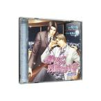  Boys Love |[... осталось .. оригинальный .] драма CD