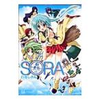 so.1| белый снег ...