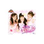 ショッピングゴーオンジャー 「炎神戦隊ゴーオンジャー」 『G3プリンセス』CD−BOX