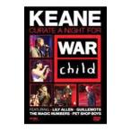 DVD| ключ n* pre zentsu* Night * four * War детский ~