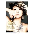 DVD／ＫＯＤＡ ＫＵＭＩ ＬＩＶＥ ＴＯＵＲ ２００８〜Ｋｉｎｇｄｏｍ〜