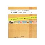 北欧雑貨に会える店／コンパッソ