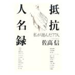  сопротивление имена запись |. высота доверие 