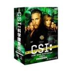 Yahoo! Yahoo!ショッピング(ヤフー ショッピング)DVD／CSI：科学捜査班 SEASON6 コンプリートDVD−BOXII
