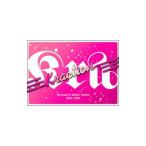 DVD|Kraction